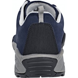 Mojito GTX Scarpa talon