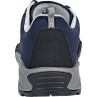 Mojito GTX Scarpa talon