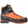 Kento High GTX Mammut