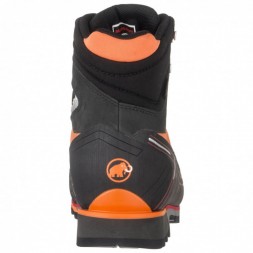 Kento High GTX Mammut talón