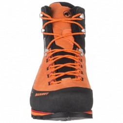 Kento High GTX Mammut delantera