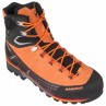 Kento High GTX Mammut lateral