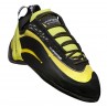 Miura Lime New La Sportiva frontal