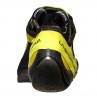 Miura Lime New La Sportiva talón