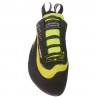Miura Lime New La Sportiva frente