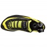Miura Lime New La Sportiva superior