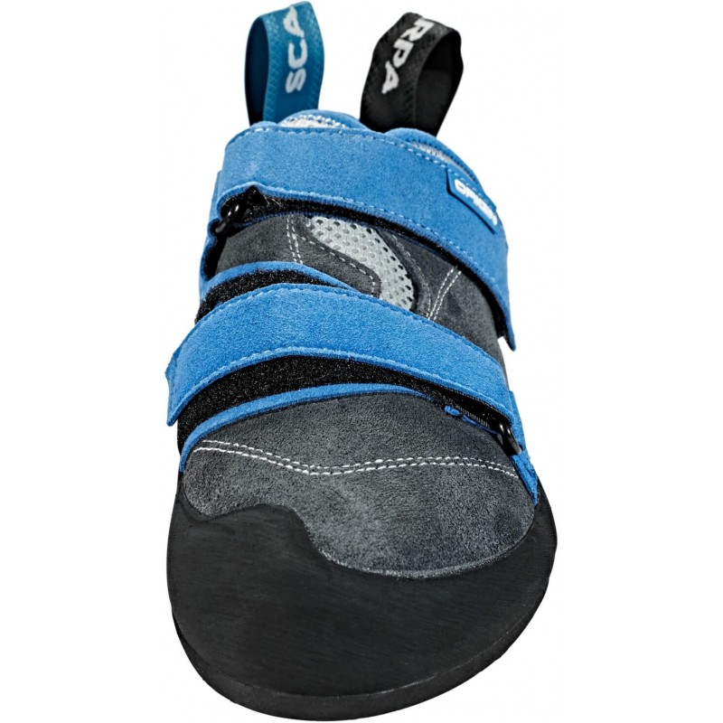 Origin Scarpa frontal