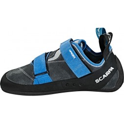 Origin Scarpa lateral