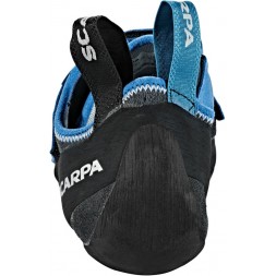 Origin Scarpa talón