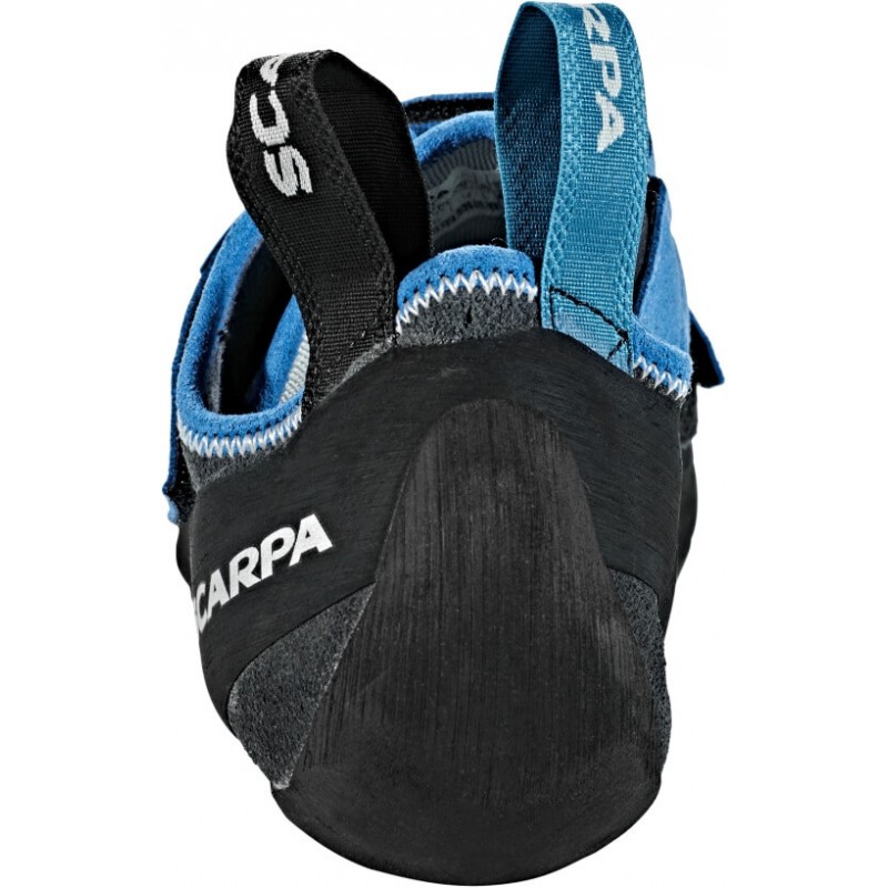 Origin Scarpa talón