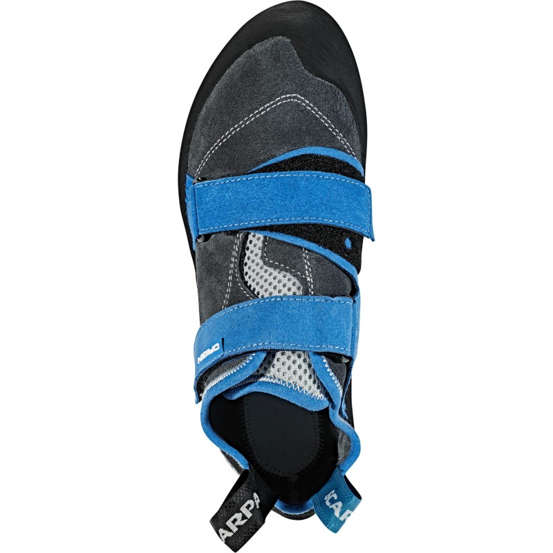 Origin Scarpa superior
