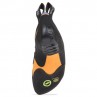 booster scarpa suela
