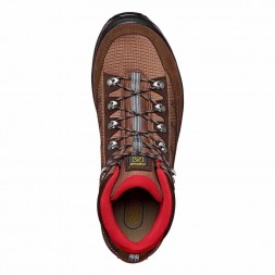 falcon gv asolo superior