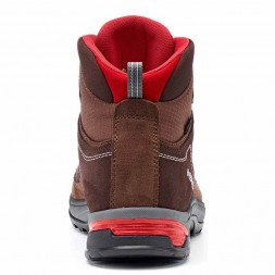 falcon gv asolo talón