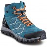 Nitro Hike GTX scarpa