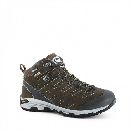 Travessa 3547 Bestard