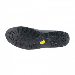 Alp FF 7613 Bestard suela