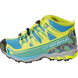 Falkon GTX La Sportiva