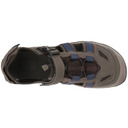 Omnium 2 Teva superior