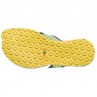 Sandalia Swing La Sportiva suela