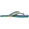 Sandalia Swing La Sportiva lateral