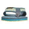Sandalia Swing La Sportiva frontal