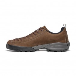 Mojito City GTX Scarpa lateral