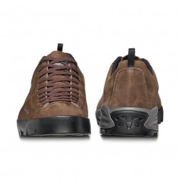 Mojito City GTX Scarpa par