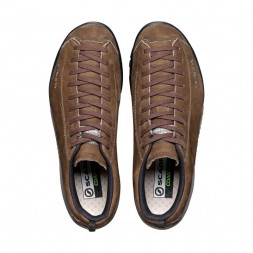 Mojito City GTX Scarpa superior