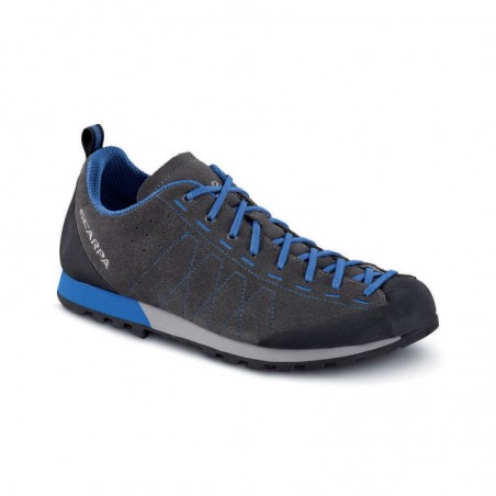 Highball Scarpa