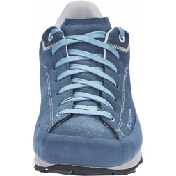 Margarita Scarpa frontal