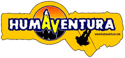 Humaventura