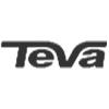 Teva