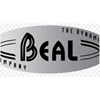 Beal
