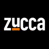 Zucca