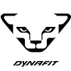 Dynafit