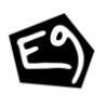 E9 Clothing