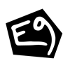 E9 Clothing