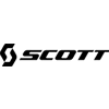 Scott