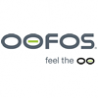 Oofos