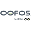 Oofos