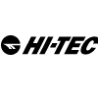 Hi-Tec
