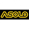 Asolo